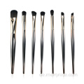 12PC Essential Cosemtic Brush Set